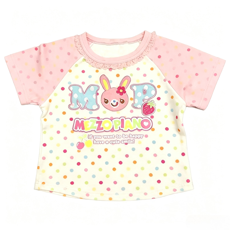 2026 Kawaii Clothing for Women - Shirts ulasan dan harga
