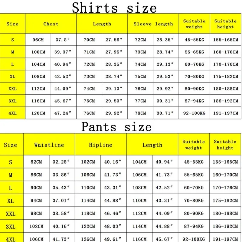 MC Outdoor Tactical Suits Mult - Tactical Military Shirt Cargo ulasan dan harga