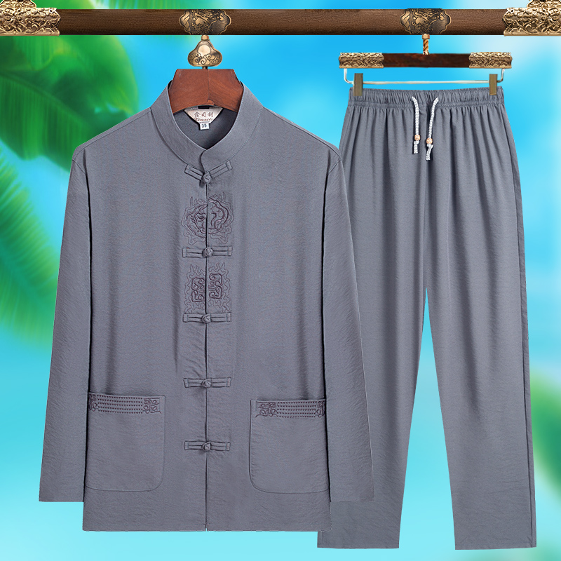 High-quality Men's Fashionable - Shorts ulasan dan harga