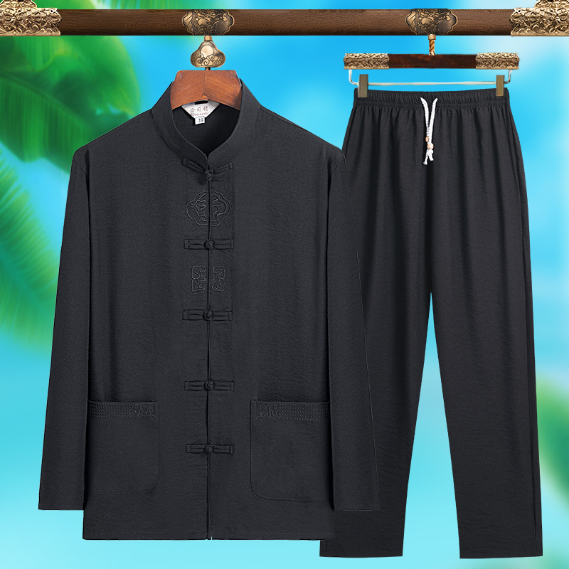 High-quality Men's Fashionable - Shorts ulasan dan harga