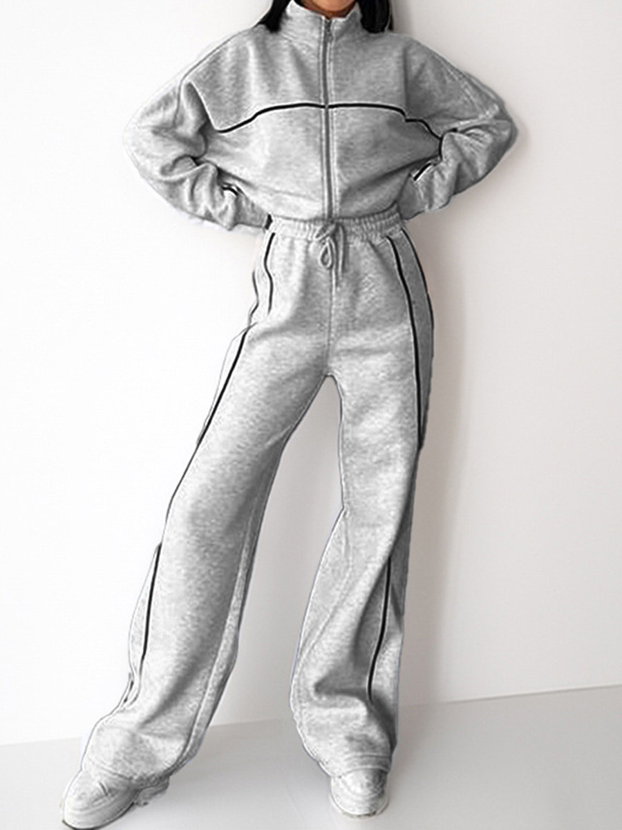 Modigirl 2026 Women 2 Piece Se - Jackets ulasan dan harga