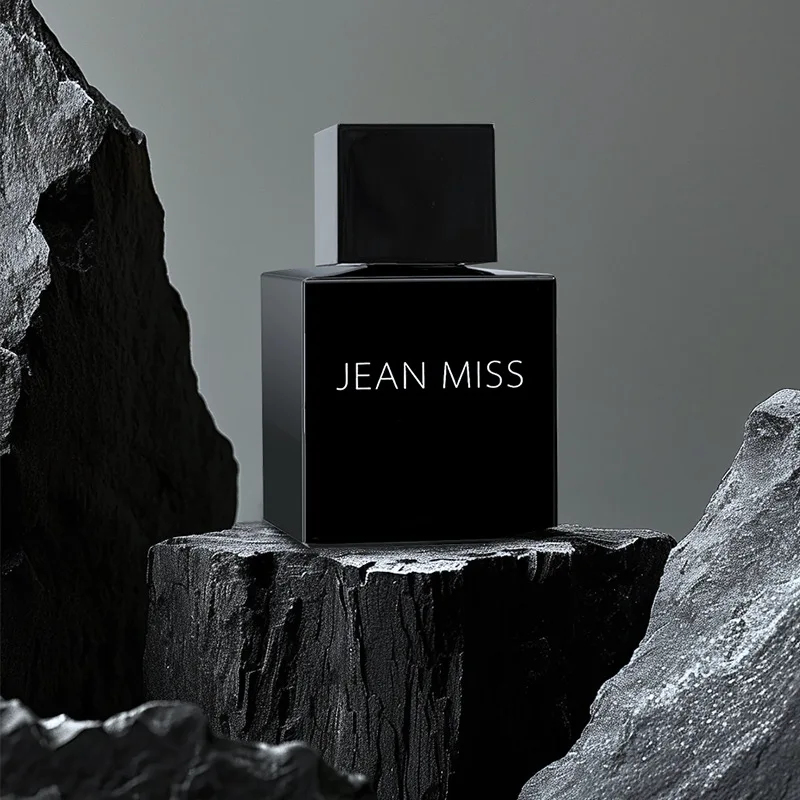 100ml Men's Eau de Parfum - Wo - Jeans ulasan dan harga