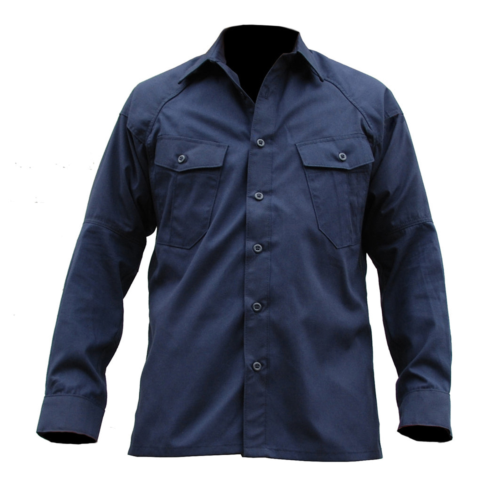 Lynjacye Thin Style Outdoor Mi - Tactical Military Shirt Cargo ulasan dan harga