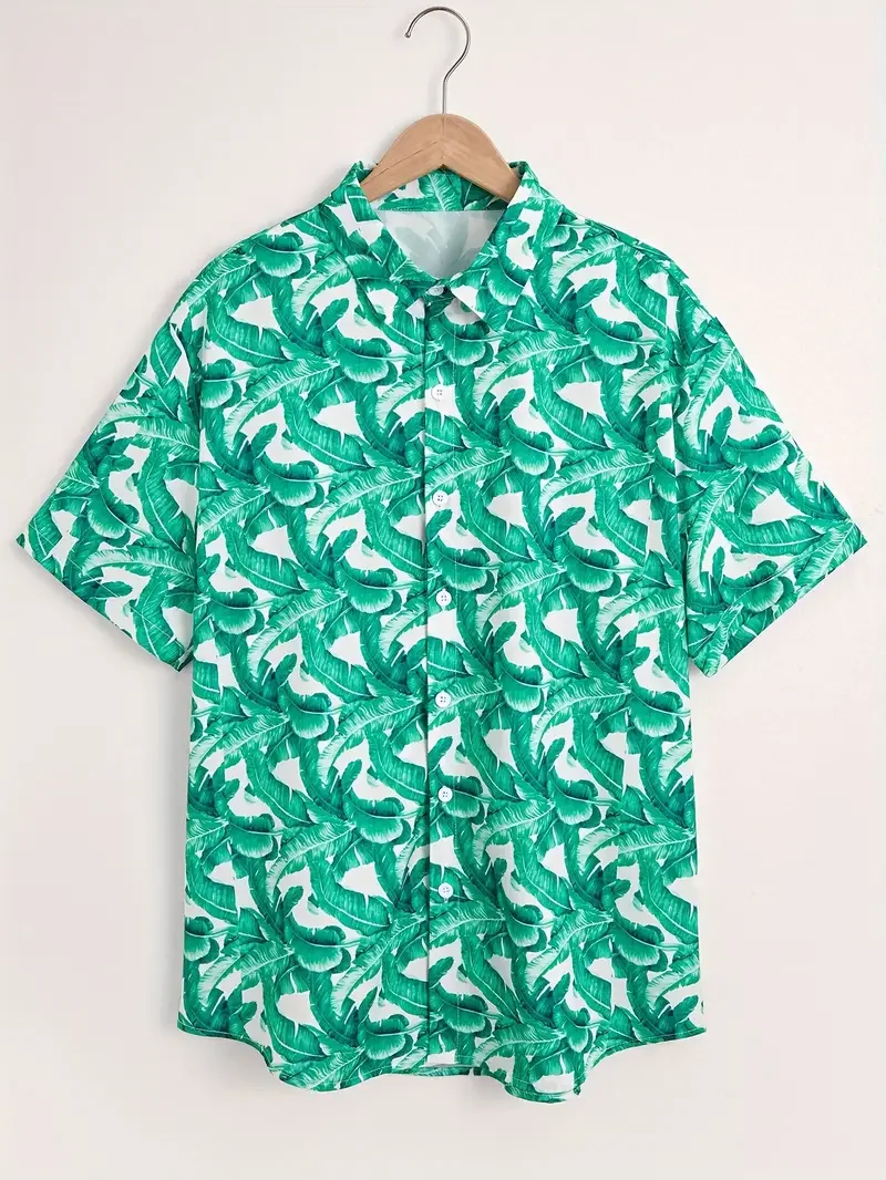 Men's classic bowling ball pat - Short Sleeve Bowling Shirt Retro ulasan dan harga
