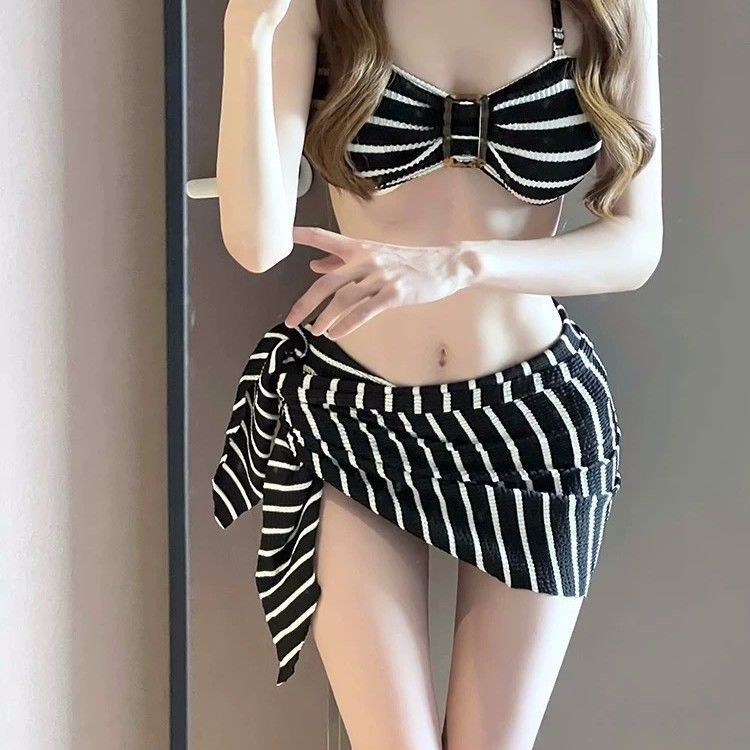 Womens Bathing Suit 2026 Summe - Suits ulasan dan harga