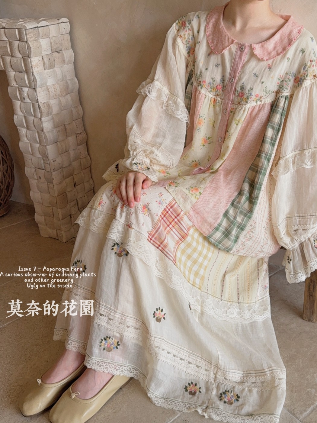 TIYIHAILEY Summer Ramie Tops F - Mens Linen Shirt Long Sleeve ulasan dan harga