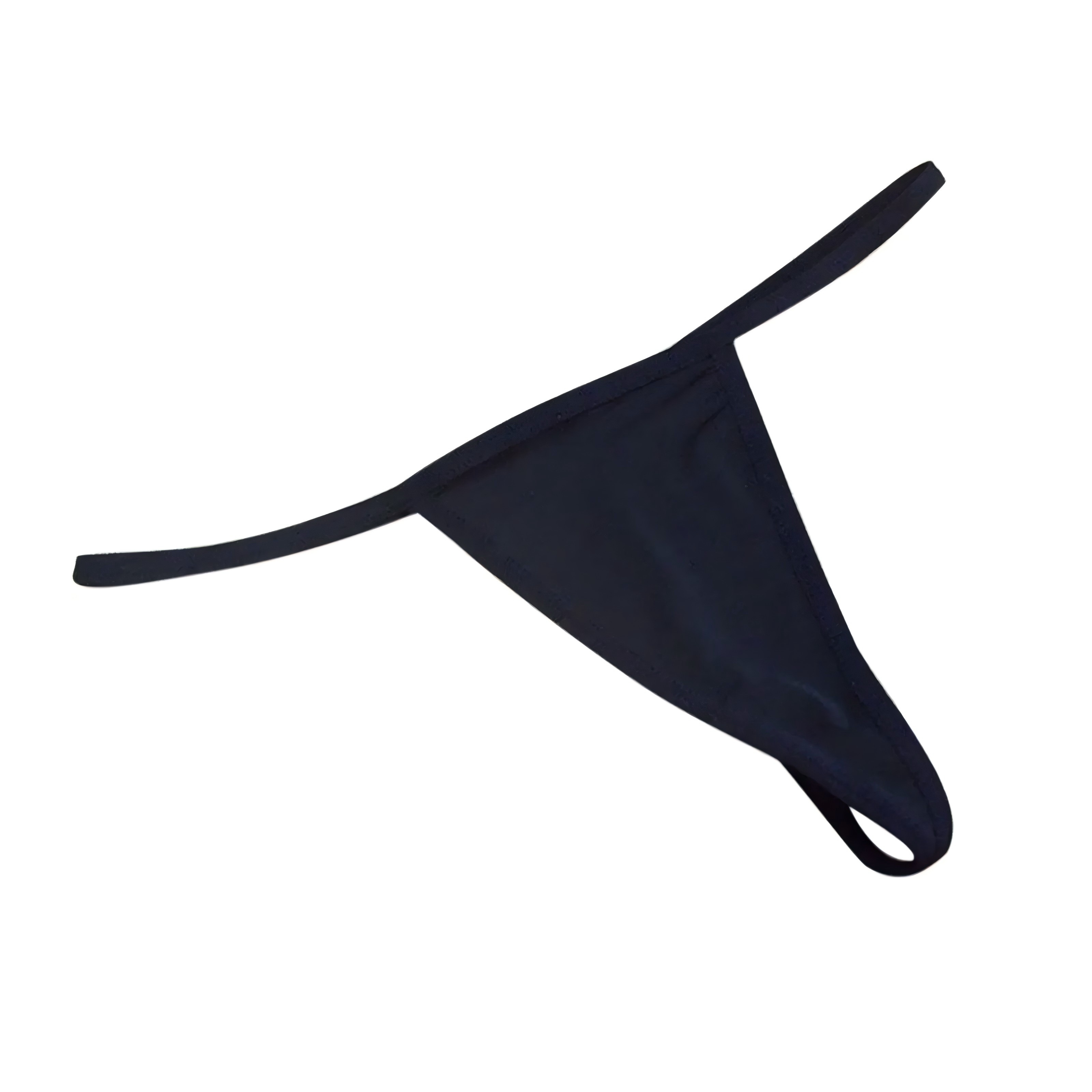 Women's sexy lingerie, sexy th - Underwear ulasan dan harga