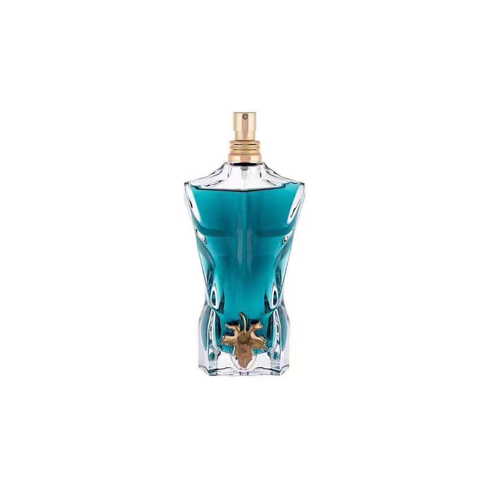 Jean Paul Gaultier Le Beau Men - Jeans ulasan dan harga