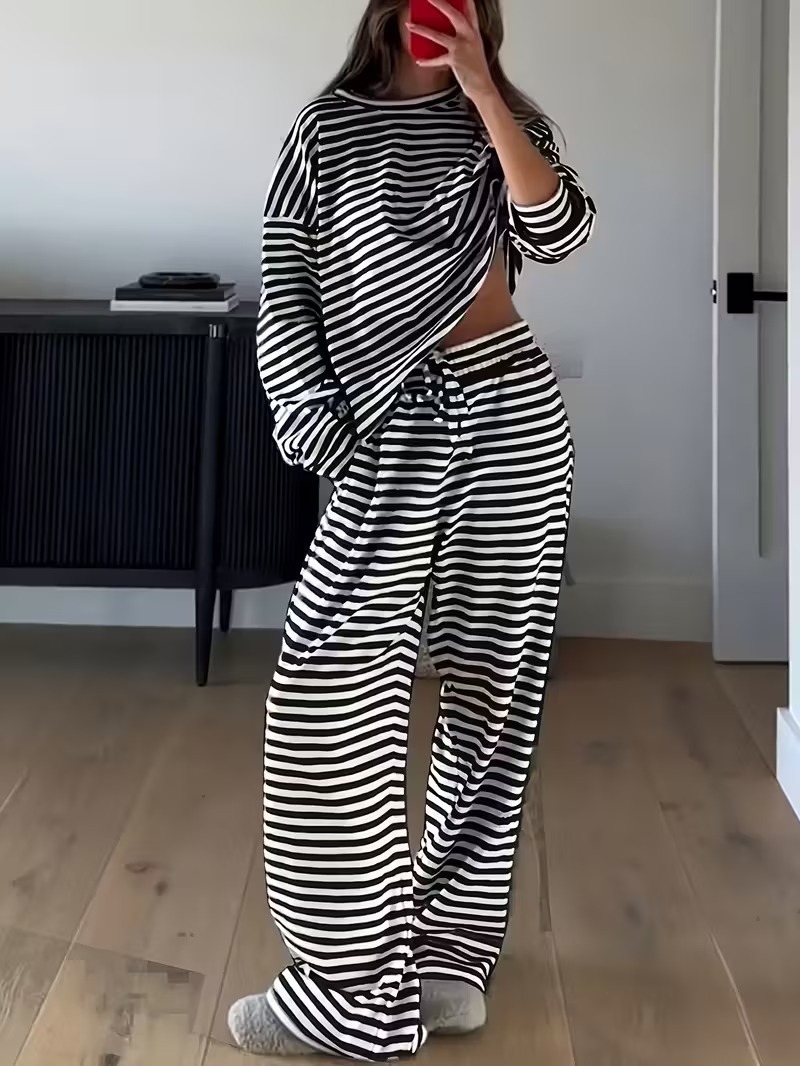 2026 Autumn Winter New Women S - Shirts ulasan dan harga