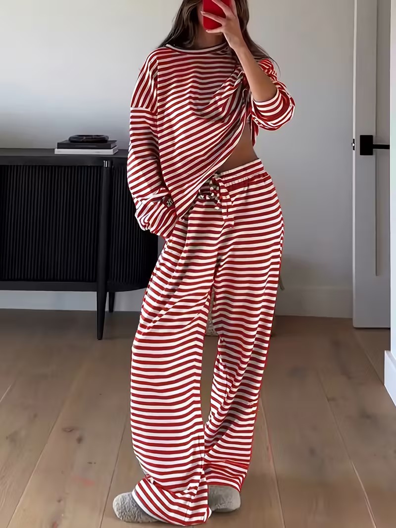 2026 Autumn Winter New Women S - Shirts ulasan dan harga