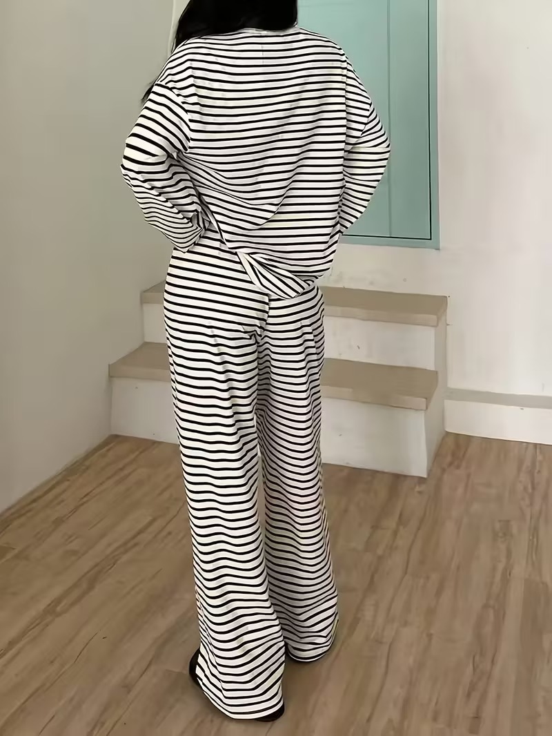 2026 Autumn Winter New Women S - Shirts ulasan dan harga